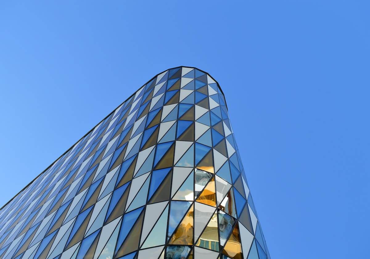 北京体育彩票官网-你爱吃的网红凤爪,生产工人为何一口不吃?其用工业双氧水漂白,药厂参与,黑产链终被