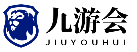 北京单场澳客网 - 专业足球竞猜分析平台