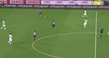 北单官网-【意甲】哲科反超佩剑破门 国米3比1客胜10人紫百合