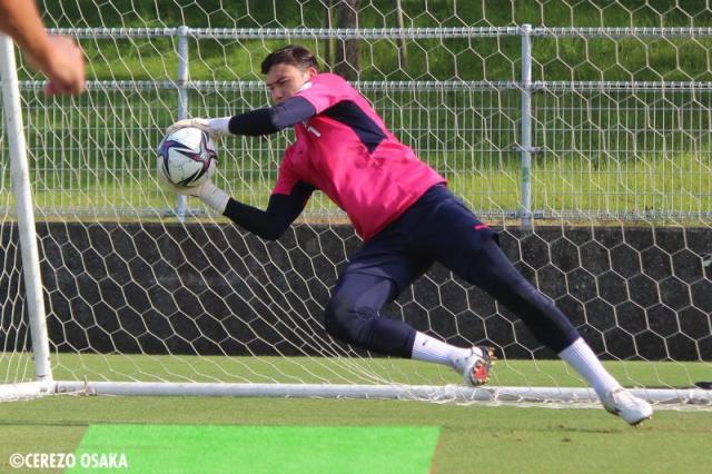 1632117349003063919.jpeg B216AF11-CAEC-4447-87F3-3F8B3B6EF423.jpeg