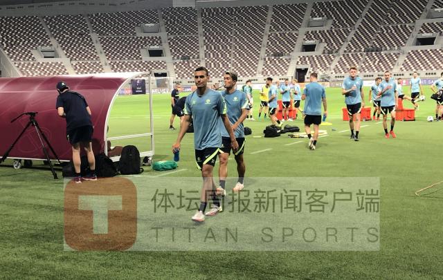 1630541535315026184.jpg webwxgetmsgimg_副本.jpg