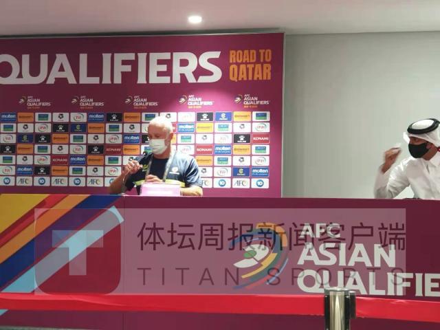 1630541768360077155.jpg webwxgetmsgimg (4).jpg