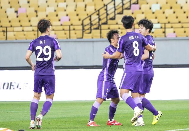 北京单场-津门虎阵容薄弱不减精气神 没金信煜还有巴顿将军