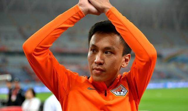 北京单场官网-还原张弛第三次重伤经过 泰山“人荒”下周约战海港