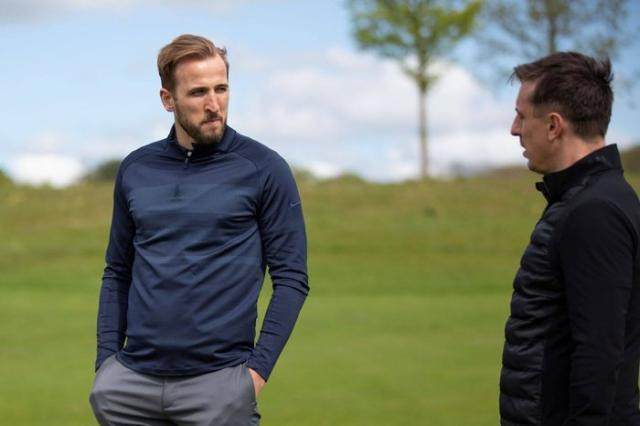 1629966539752078577.jpg 9efe8b5a-fd24-49e4-8b86-30f58ae3dd02.jpg